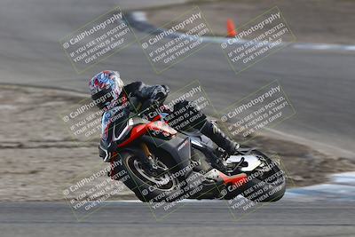 media/Nov-03-2025-Lets Ride (Mon) [[4d74c1c4d3]]/A Group/2pm (Off Ramp)/